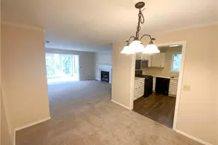 107 Gettysburg Pl, Atlanta, GA 30350 - Photo 7