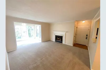 107 Gettysburg Place, Atlanta, GA 30350 - Photo 3