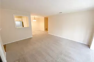 107 Gettysburg Pl, Atlanta, GA 30350 - Photo 13