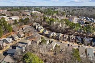 4085 Fort Sumter Landing NW, Acworth, GA 30101 - Photo 33