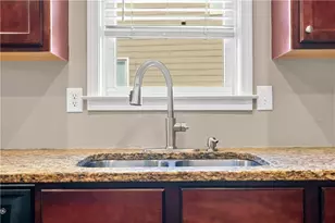 4085 Fort Sumter Landing NW, Acworth, GA 30101 - Photo 15