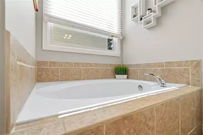 4085 Fort Sumter Landing NW, Acworth, GA 30101 - Photo 21