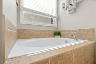 4085 Fort Sumter Landing NW, Acworth, GA 30101 - Photo 21