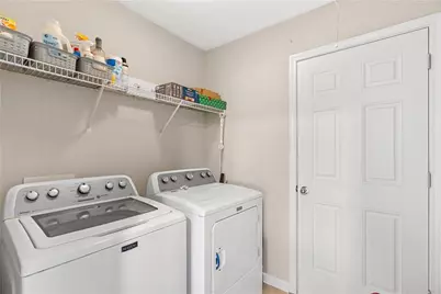 4085 Fort Sumter Landing NW, Acworth, GA 30101 - Photo 31