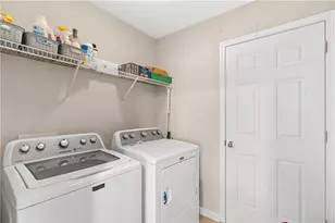 4085 Fort Sumter Landing NW, Acworth, GA 30101 - Photo 31