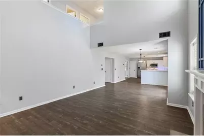 5316 Under Way, Sugar Hill, GA 30518 - Photo 17