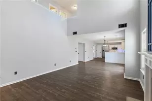 5316 Under Way, Sugar Hill, GA 30518 - Photo 17