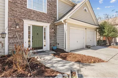 5316 Under Way, Sugar Hill, GA 30518 - Photo 3