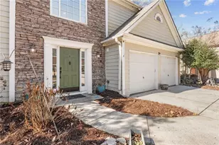 5316 Under Way, Sugar Hill, GA 30518 - Photo 3