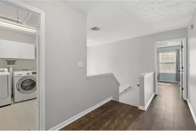 5316 Under Way, Sugar Hill, GA 30518 - Photo 23