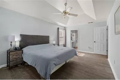 5316 Under Way, Sugar Hill, GA 30518 - Photo 19