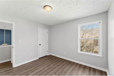 5316 Under Way, Sugar Hill, GA 30518 - Photo 25