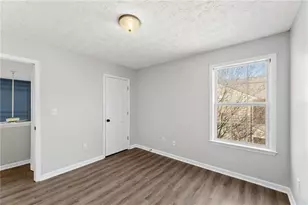 5316 Under Way, Sugar Hill, GA 30518 - Photo 25