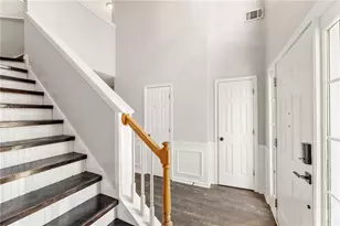 5316 Under Way, Sugar Hill, GA 30518 - Photo 5