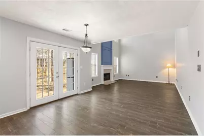 5316 Under Way, Sugar Hill, GA 30518 - Photo 15