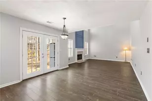 5316 Under Way, Sugar Hill, GA 30518 - Photo 15