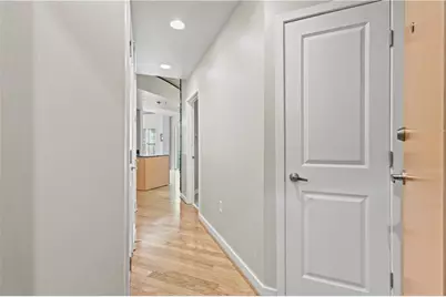 250 Pharr Road NE #208, Atlanta, GA 30305 - Photo 3