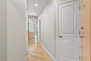 250 Pharr Rd NE, Atlanta, GA 30305 - Photo 3