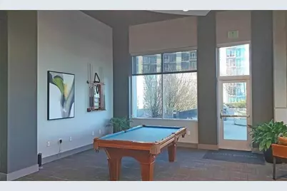 250 Pharr Road NE #208, Atlanta, GA 30305 - Photo 31