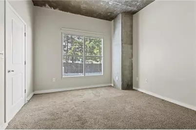 250 Pharr Road NE #208, Atlanta, GA 30305 - Photo 15