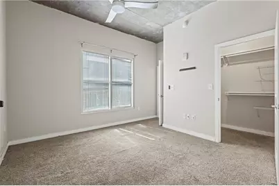 250 Pharr Road NE #208, Atlanta, GA 30305 - Photo 11