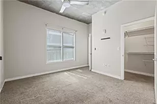 250 Pharr Rd NE, Atlanta, GA 30305 - Photo 11