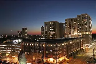 250 Pharr Rd NE, Atlanta, GA 30305 - Photo 37