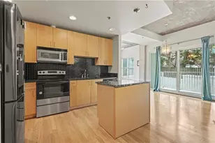 250 Pharr Rd NE, Atlanta, GA 30305 - Photo 5