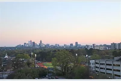 250 Pharr Road NE #208, Atlanta, GA 30305 - Photo 35