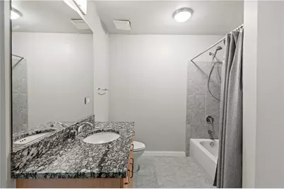 250 Pharr Road NE #208, Atlanta, GA 30305 - Photo 17