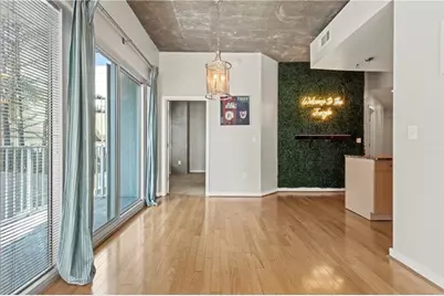 250 Pharr Road NE #208, Atlanta, GA 30305 - Photo 7