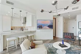 1080 Peachtree St NE, Atlanta, GA 30309 - Photo 7