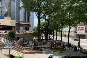 1080 Peachtree St NE, Atlanta, GA 30309 - Photo 43