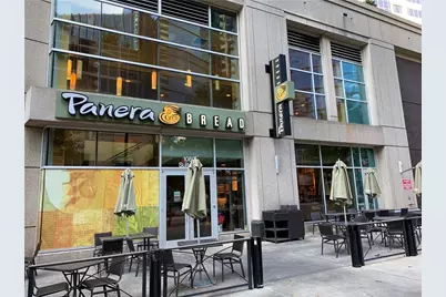 1080 Peachtree Street NE #3008, Atlanta, GA 30309 - Photo 47