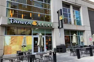 1080 Peachtree St NE, Atlanta, GA 30309 - Photo 47