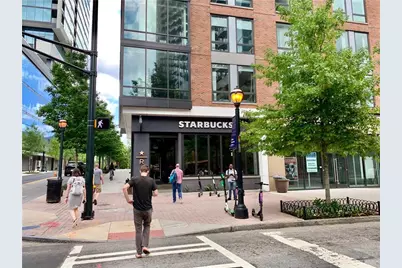 1080 Peachtree Street NE #3008, Atlanta, GA 30309 - Photo 51