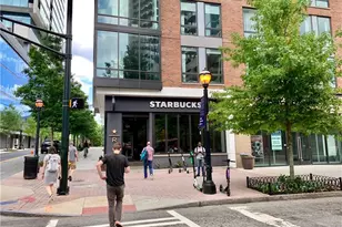 1080 Peachtree St NE, Atlanta, GA 30309 - Photo 51