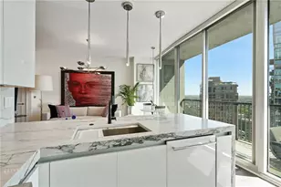 1080 Peachtree St NE, Atlanta, GA 30309 - Photo 11