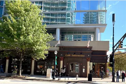 1080 Peachtree Street NE #3008, Atlanta, GA 30309 - Photo 45