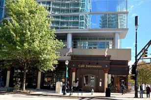 1080 Peachtree St NE, Atlanta, GA 30309 - Photo 45