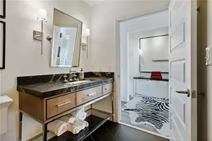 1080 Peachtree St NE, Atlanta, GA 30309 - Photo 21