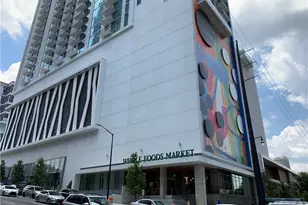 1080 Peachtree St NE, Atlanta, GA 30309 - Photo 53