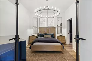 1080 Peachtree St NE, Atlanta, GA 30309 - Photo 15