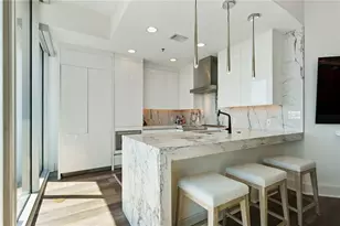 1080 Peachtree St NE, Atlanta, GA 30309 - Photo 9