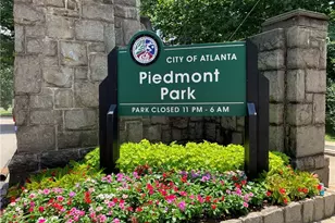 1080 Peachtree St NE, Atlanta, GA 30309 - Photo 49