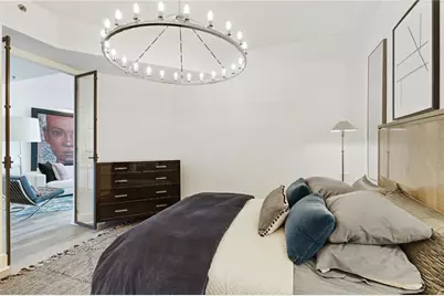 1080 Peachtree Street NE #3008, Atlanta, GA 30309 - Photo 17