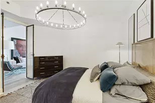 1080 Peachtree St NE, Atlanta, GA 30309 - Photo 17