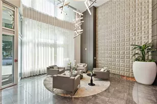 1080 Peachtree St NE, Atlanta, GA 30309 - Photo 25