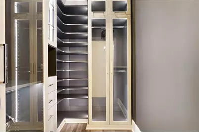 1080 Peachtree Street NE #3008, Atlanta, GA 30309 - Photo 19