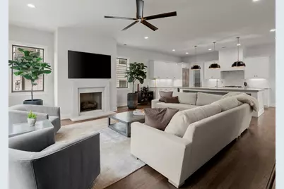 4001 Haverhill Drive NE, Atlanta, GA 30342 - Photo 23